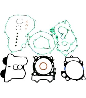 GASKET KIT COMPLETE YAM