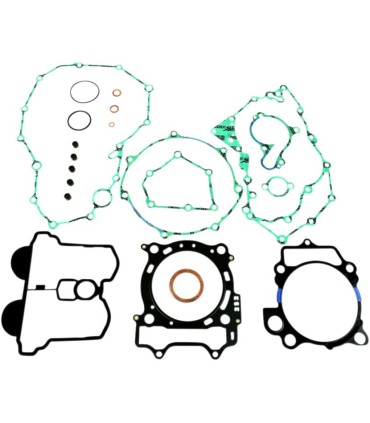 GASKET KIT COMPLETE YAM