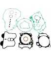 GASKET KIT COMPLETE YAM