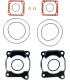 GASKET KIT YFZ350