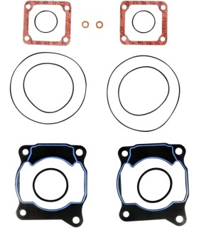 GASKET KIT YFZ350