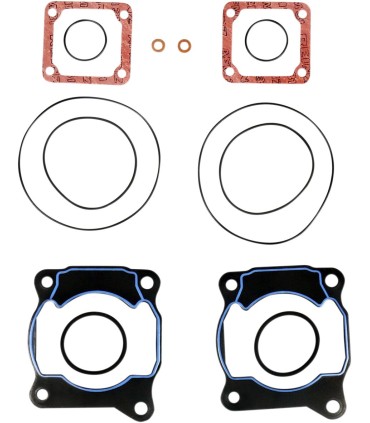 GASKET KIT YFZ350