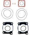 GASKET KIT YFZ350