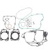GASKET SET COMP CRF250
