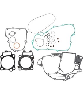 GASKET SET COMP CRF250