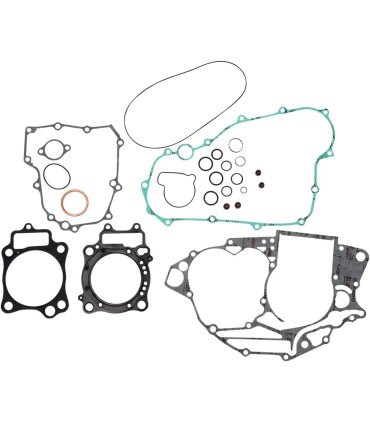 GASKET SET COMP CRF250