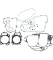 JEU DE JOINTS COMP CRF250
