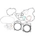 GASKET SET COMP 350SXF