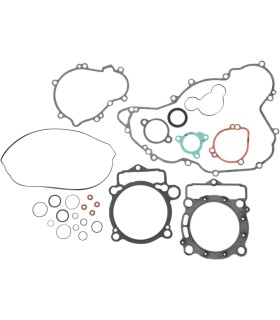 GASKET SET COMP 350SXF