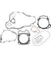GASKET SET COMP YZ450F