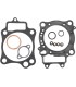 GASKET TOP END CRF250