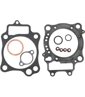 GASKET TOP END CRF250