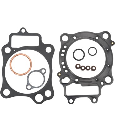 GASKET TOP END CRF250
