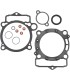 GASKET TOP END 350SXF