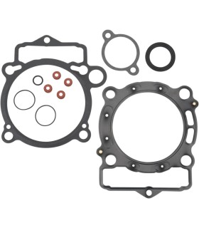 GASKET TOP END 350SXF