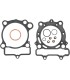 GASKET TOP END RMZ250