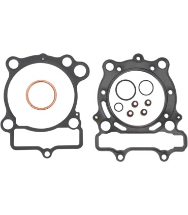 GASKET TOP END RMZ250