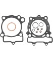 GASKET TOP END RMZ250