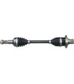 HD AXLE KT COMPLETE YAMAHA