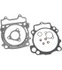 GASKET TOP END YZ450F