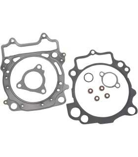 GASKET TOP END YZ450F