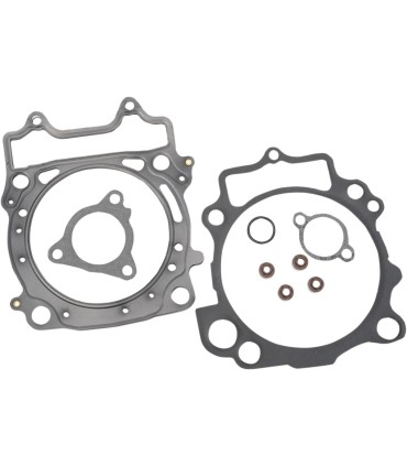 GASKET TOP END YZ450F