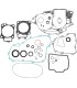 GASKET CMP W/OS CRF250