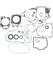 GASKET CMP W/OS CRF250