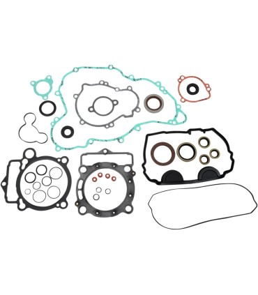 GASKET CMP W/OS 350SXF