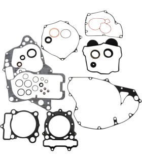 GASKET CMP W/OS RMZ250