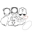 GASKET CMP W/OS YZ450F