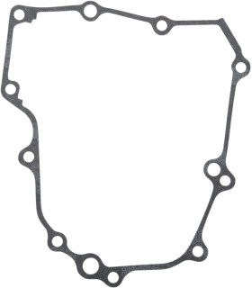 GASKET IGN CVR CRF250R