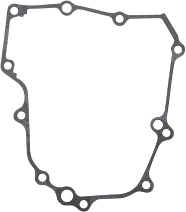 GASKET IGN CVR CRF250R