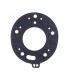 GASKET CYLINDERHEAD YAM