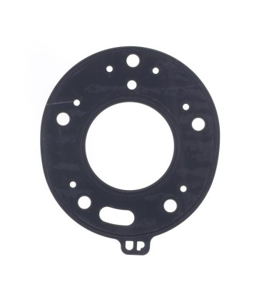 GASKET CYLINDERHEAD YAM
