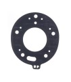 GASKET CYLINDERHEAD YAM