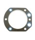 GASKET CYLINDERHEAD BMW