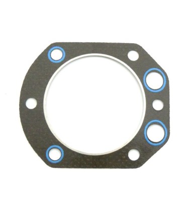 GASKET CYLINDERHEAD BMW