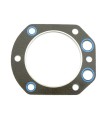 GASKET CYLINDERHEAD BMW