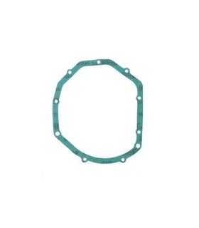 CLUTCH COVER GASKET SUZ