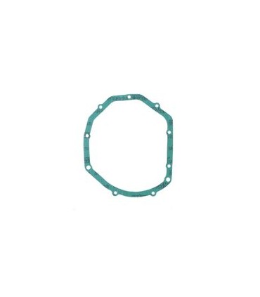 CLUTCH COVER GASKET SUZ