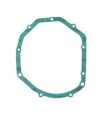 CLUTCH COVER GASKET SUZ