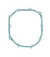 CLUTCH COVER GASKET HON
