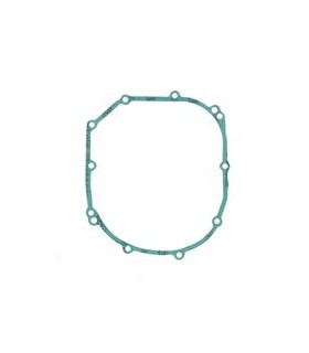 CLUTCH COVER GASKET HON