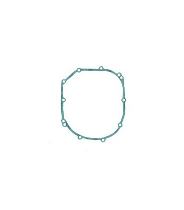 CLUTCH COVER GASKET HON