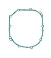 CLUTCH COVER GASKET HON