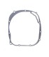 CLUTCH COVER GASKET YAM