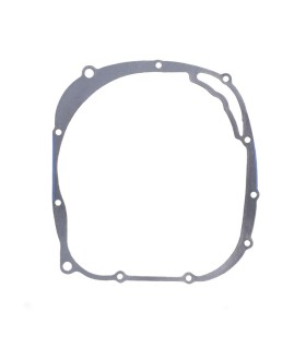 CLUTCH COVER GASKET YAM