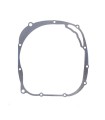 CLUTCH COVER GASKET YAM