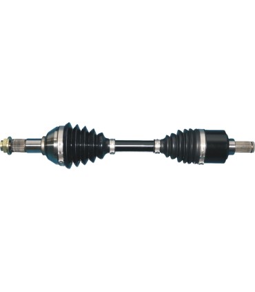 HD AXLE KT COMPLETE YAMAHA